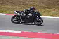 May-2023;motorbikes;no-limits;peter-wileman-photography;portimao;portugal;trackday-digital-images